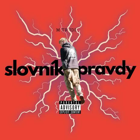 slovník pravdy | Boomplay Music