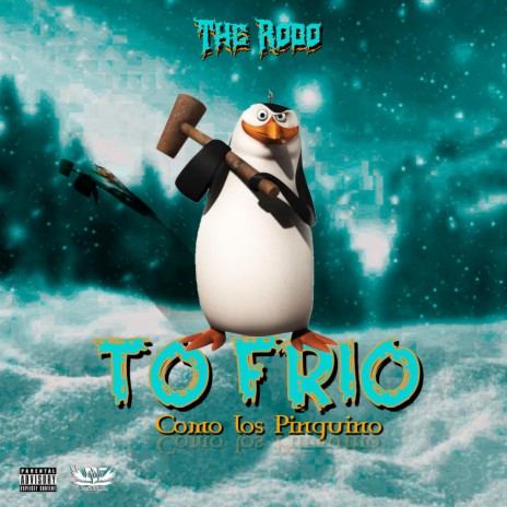 To Frio ft. El Yu Produciendo | Boomplay Music