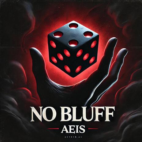 No Bluff | Boomplay Music