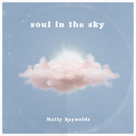 soul in the sky | Boomplay Music