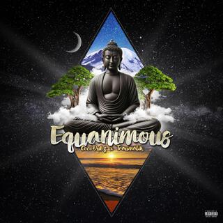 Equanimous