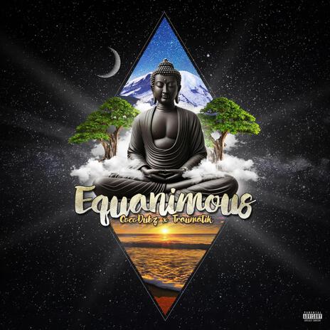 Equanimous ft. Coco Dubz