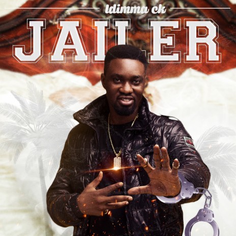 Jailer | Boomplay Music