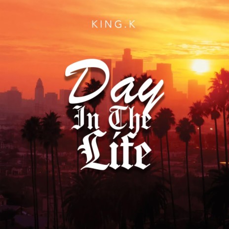 Day In the Life | Boomplay Music