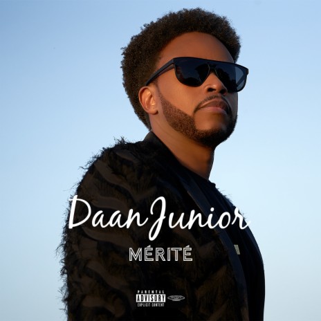 Merite | Boomplay Music