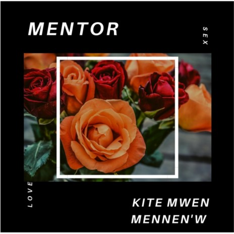 Ki Te Mwen Mennen'w | Boomplay Music