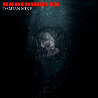 Underwater