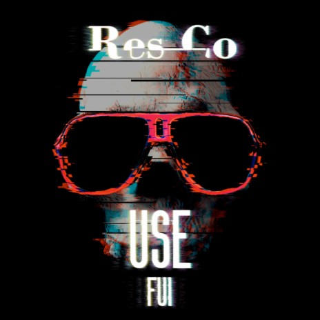 Fui ft. Use | Boomplay Music