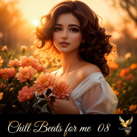 Chill Beats for Me 08 | Boomplay Music