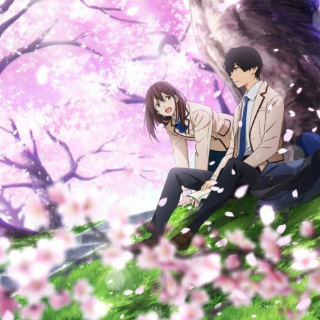 i want to eat your pancreas | Boomplay Music