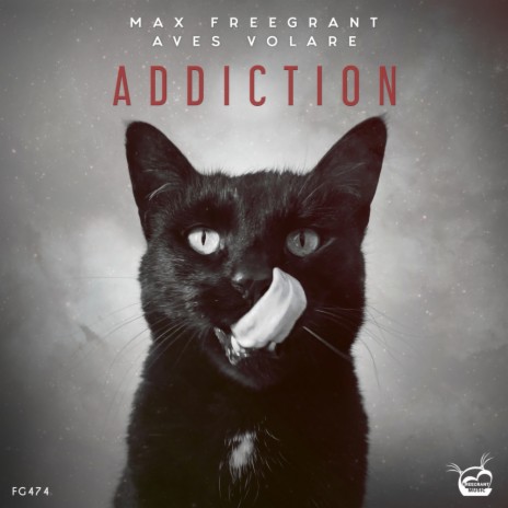 Addiction (Extended Mix) ft. Aves Volare