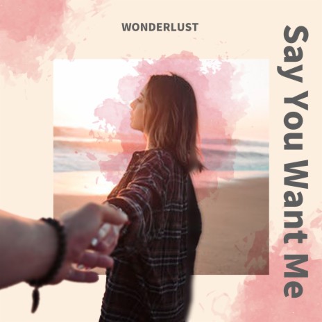 I'll Wait For You | Boomplay Music