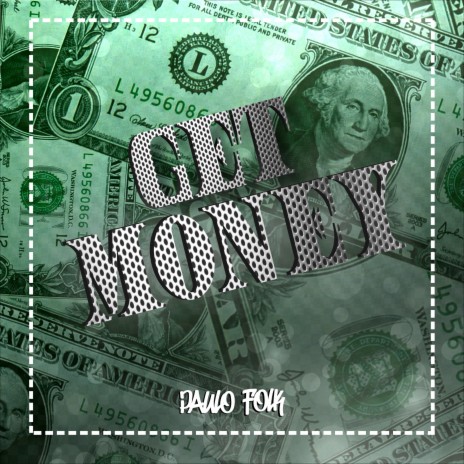 Get Money | Boomplay Music