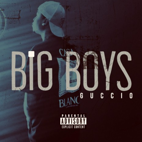 Big Boys | Boomplay Music