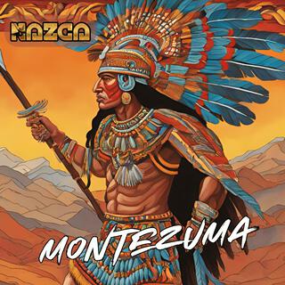 Montezuma