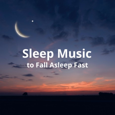 Sleeping Music Sounds ft. Music for Sleeping Deeply & Entspannende Musik Spa | Boomplay Music