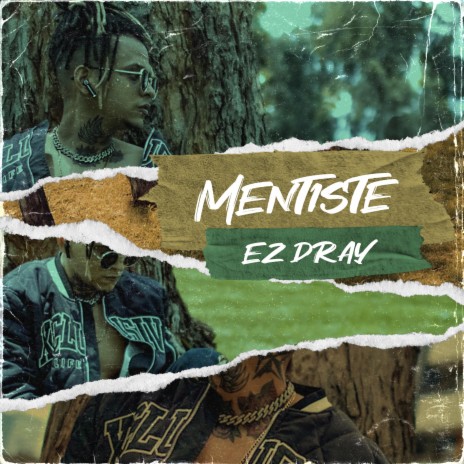Mentiste | Boomplay Music