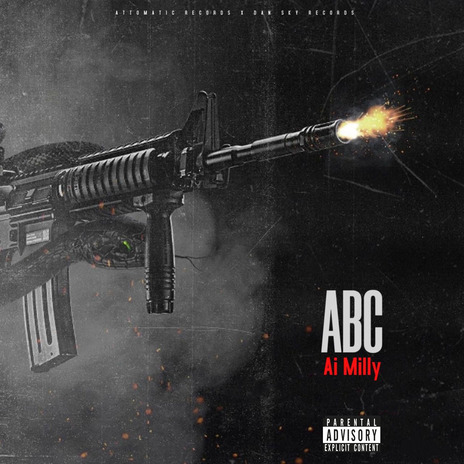 ABC | Boomplay Music