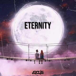 Eternity