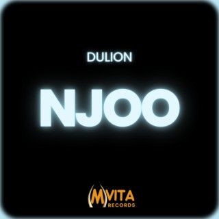 Dulion