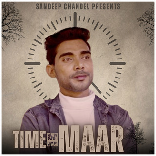 Time Ki Maar