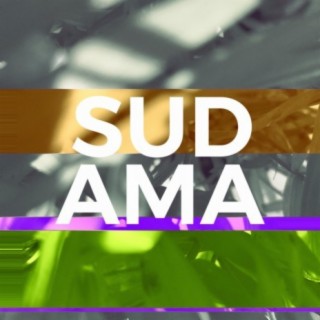 Sud