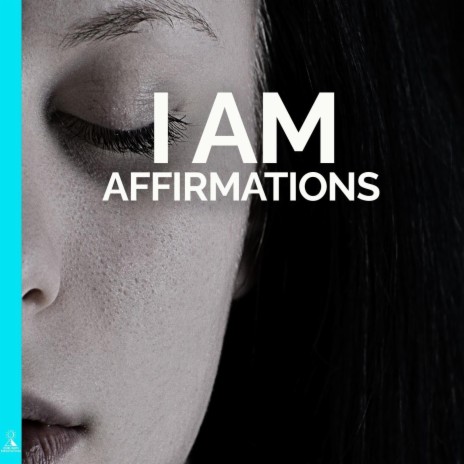 I Am Affirmations (feat. Jess Shepherd) | Boomplay Music