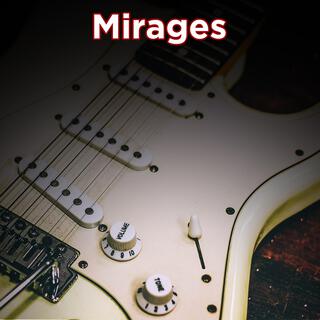 Mirages