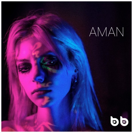 Aman | Boomplay Music