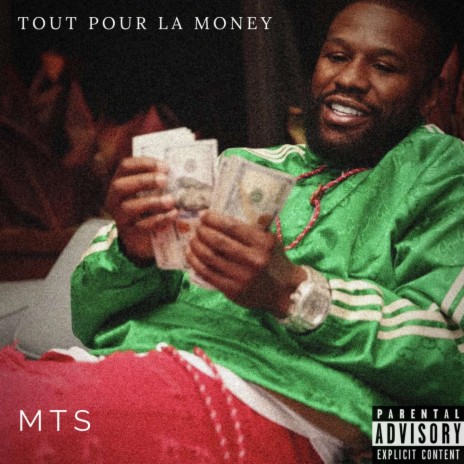 Tout pour la money | Boomplay Music