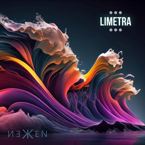 Limetra | Boomplay Music