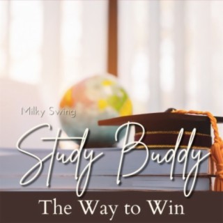 Study Buddy - The Way to Win
