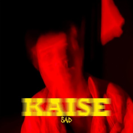 Kaise | Boomplay Music