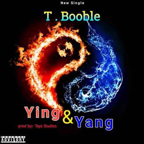 Ying&Yang | Boomplay Music