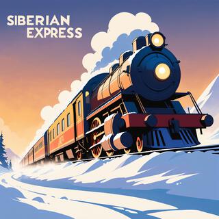 Siberian Express