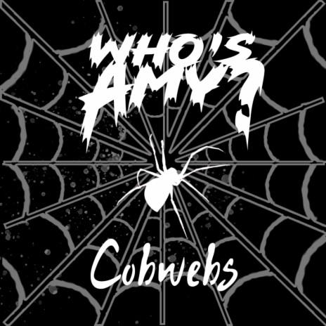 Cobwebs (Duet) ft. Mylo Hopper