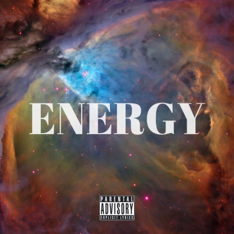 Energy | Boomplay Music