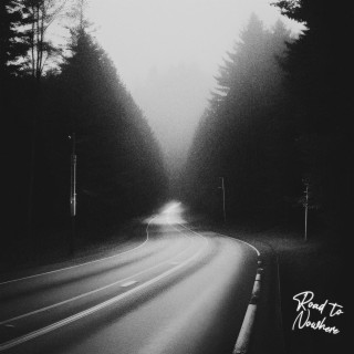 Road To Nowhere (Instrumental)