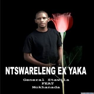 Ntswareleng Ex Yaka
