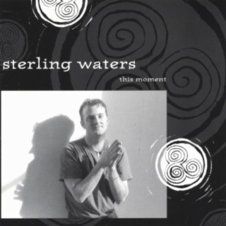 Sterling Waters