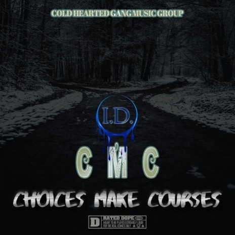 CHOICES MAKE COURSES | Boomplay Music