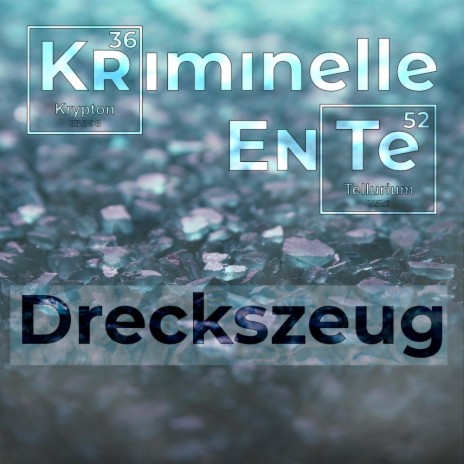 Dreckszeug