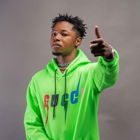 Prayer | Boomplay Music