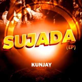 Sujada (Worship)