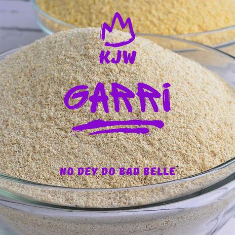 Garri | Boomplay Music