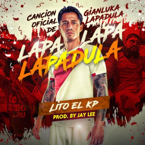 LAPA LAPADULA | Boomplay Music