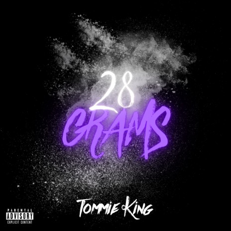 28 Grams | Boomplay Music