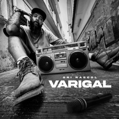 Varigal ft. DEYO