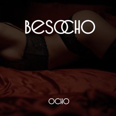 Beso | Boomplay Music