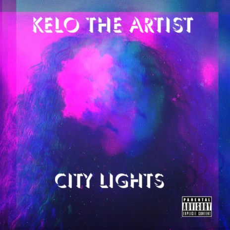 City lights | Boomplay Music